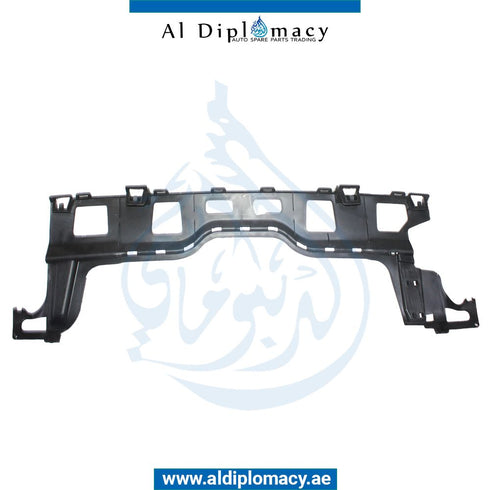 W167 COUPE GLE 63 BODYKIT COMPLETE. FRONT BUMPER, REAR DIFFUSER, AND EXHAUST